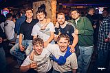 Heu Nights 14.03.26